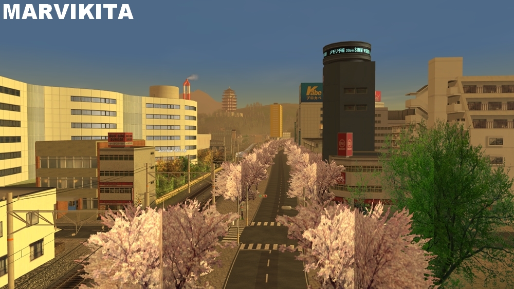 delsangia-marvikita sakura.jpg