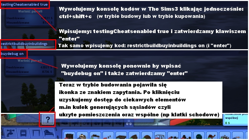 sims3-budujemy blok 1.jpg