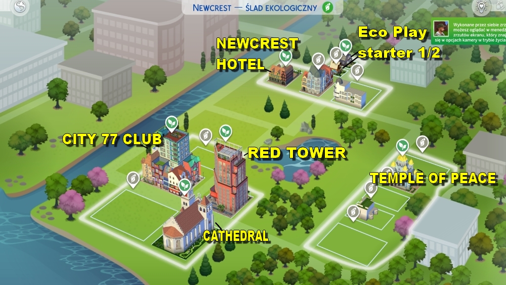 newcrest eko.jpg