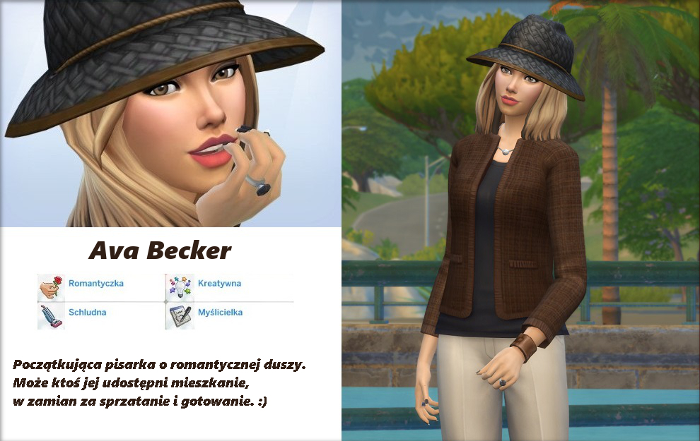 Ava Becker 2.jpg