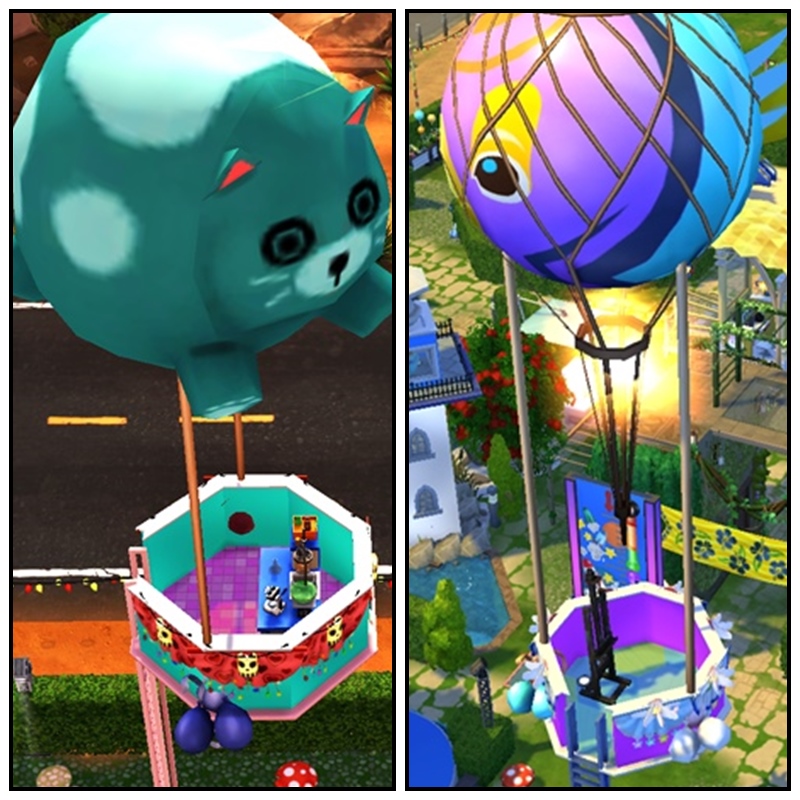 balony2.jpg