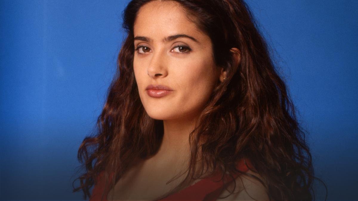 salma-hayek.jpg