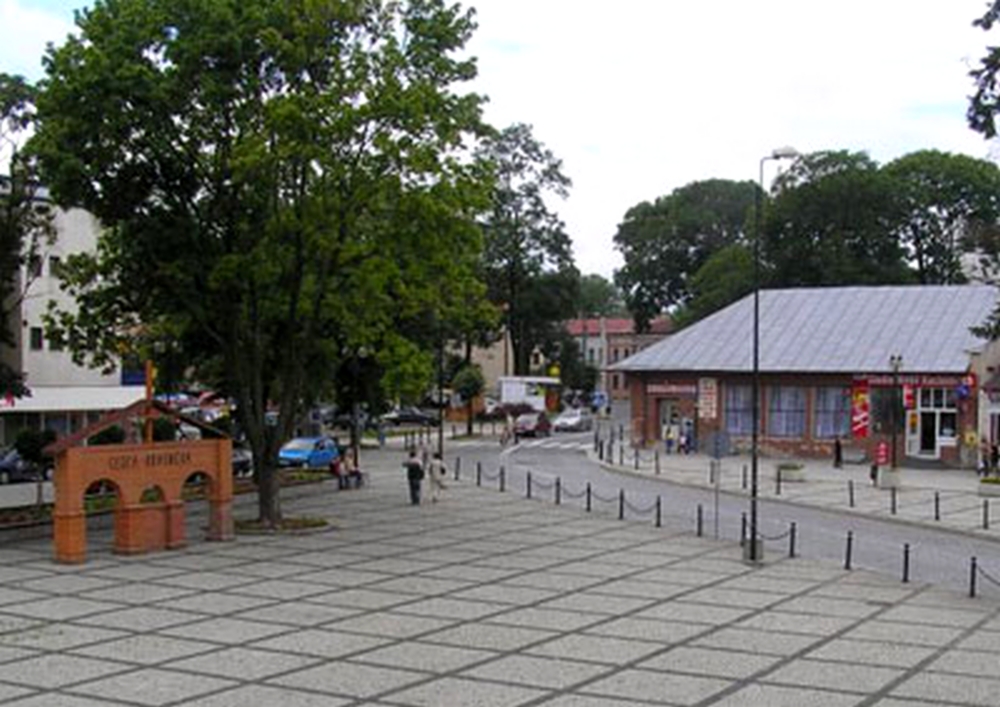 7. Kraśnicki Rynek.jpg