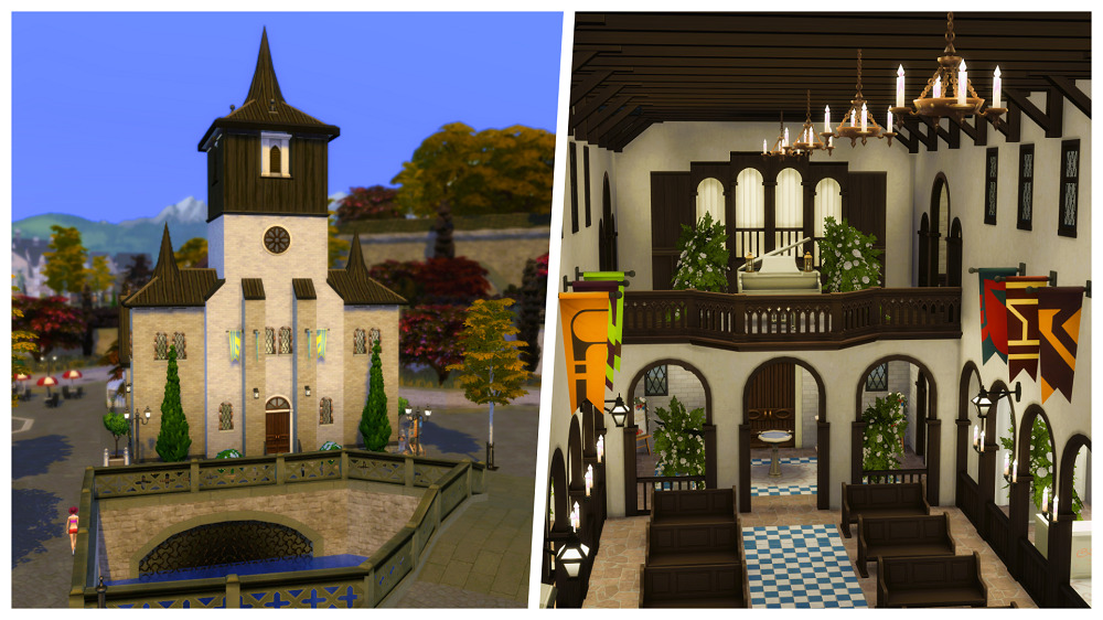 Windenburg_Kirche 3.jpg