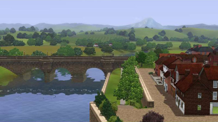 the-sims-3-english-town-cladbridge-02.jpg