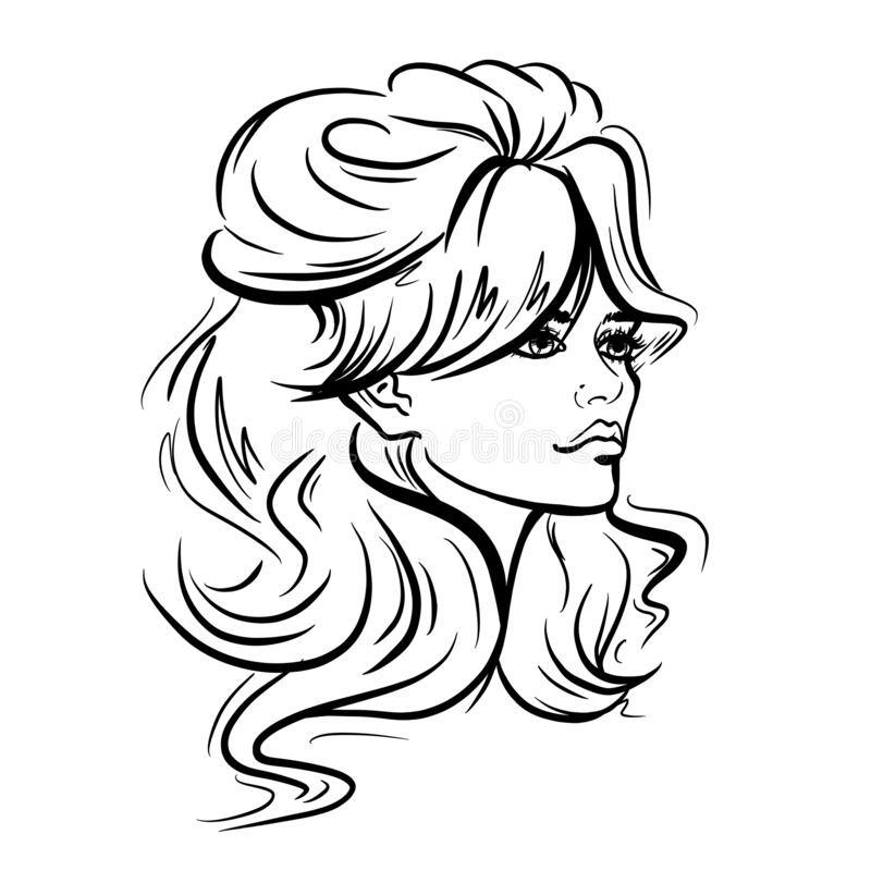 brigitte-bardot-portrait-szkic-ilustracja-kaliningrad-rosja-lutego-175637134.jpg