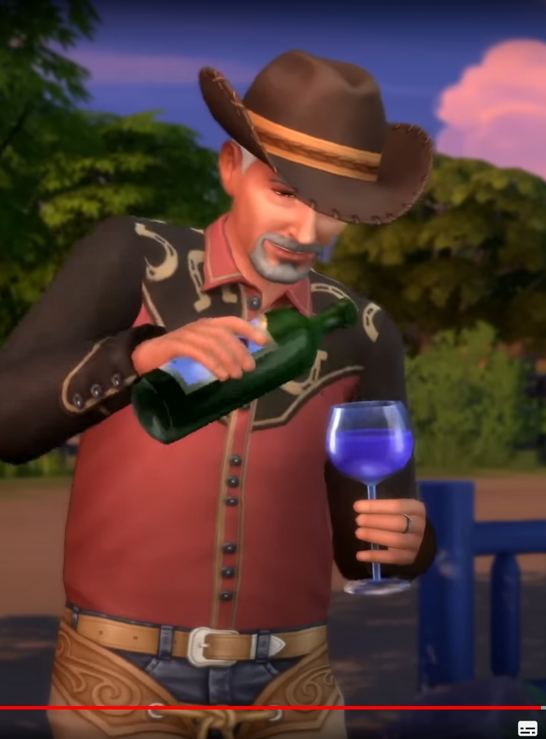 wino.jpg