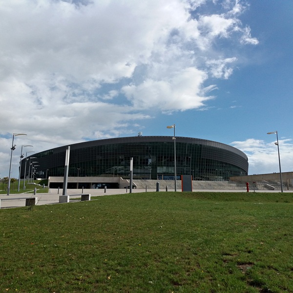 arena.jpg
