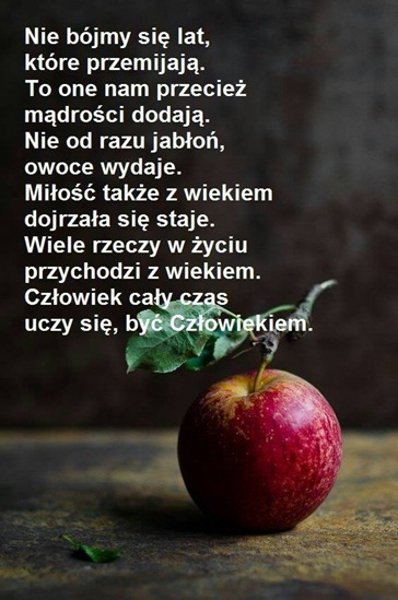 motto zyciowe.jpg