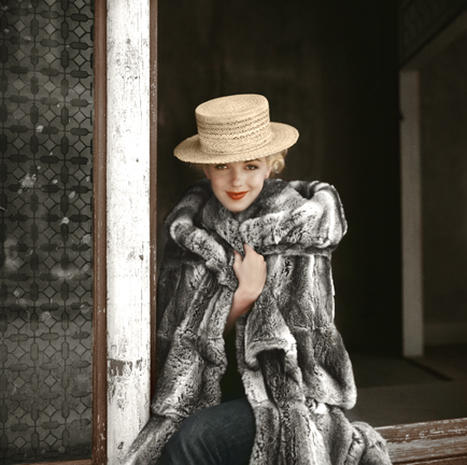 marilyn-monroe-grey-fur-session-1-copy.jpg