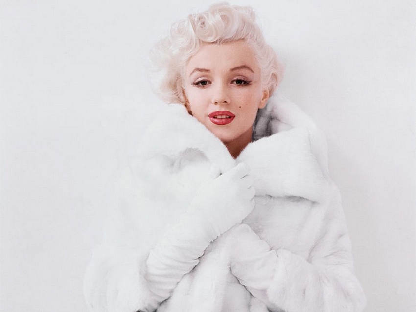 marilyn-920x690.jpg