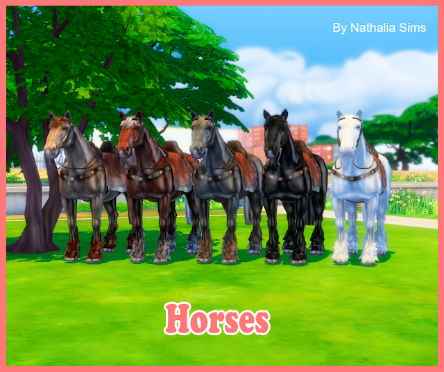 horses.png