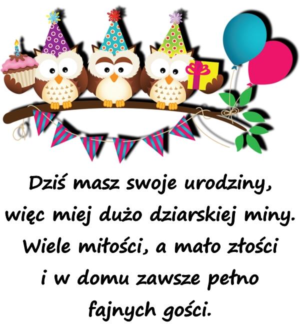 zyczenia_urodzinowe_dzis_masz_swoje_urodziny_3856.jpg