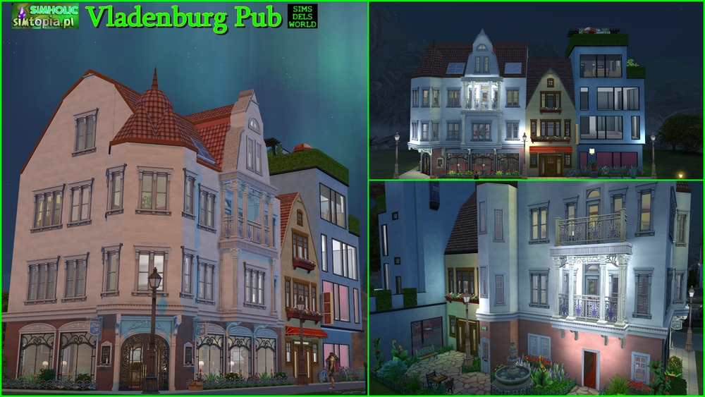 vladenburg pub.jpg