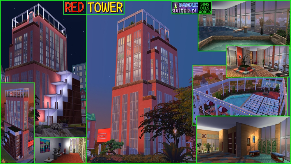 redtowerr.jpg