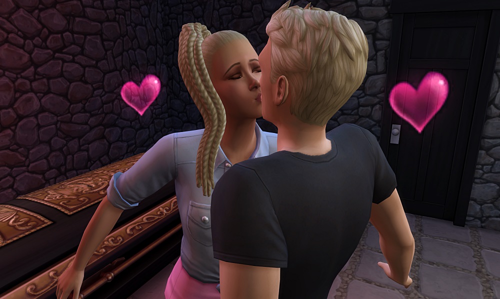 pierwszy pocałunek z wampirem.jpg