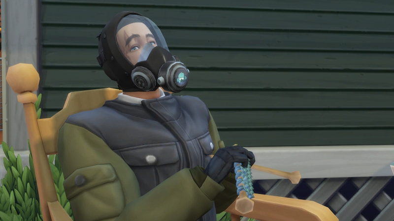 apowool.jpg