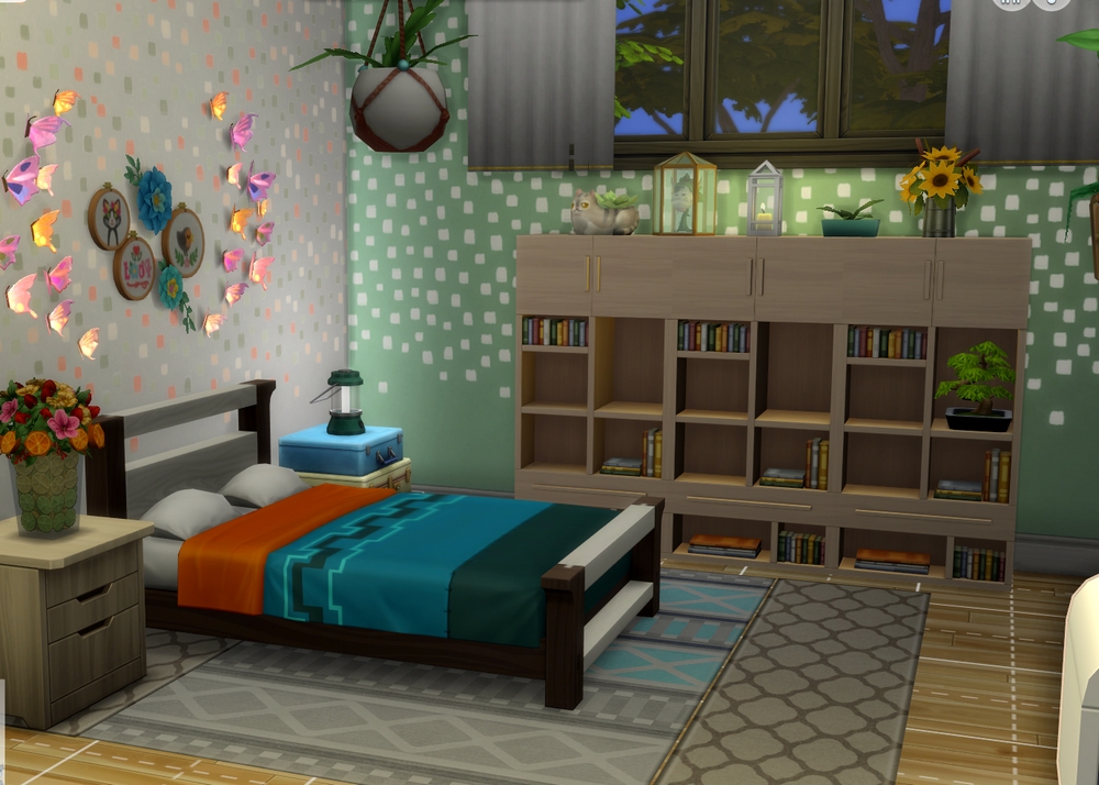 master bedroom1.jpg