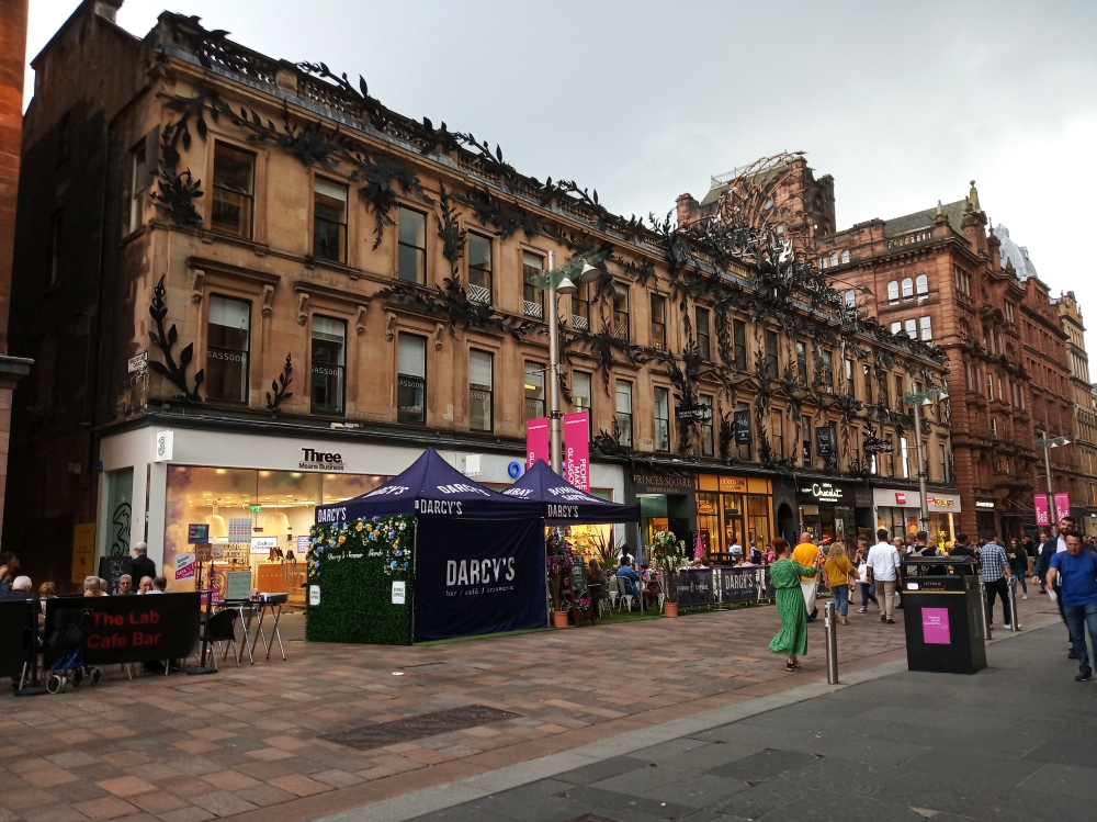 Glasgow centrum.jpg