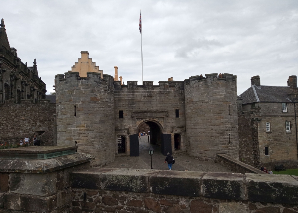 Stirling zameka.jpg