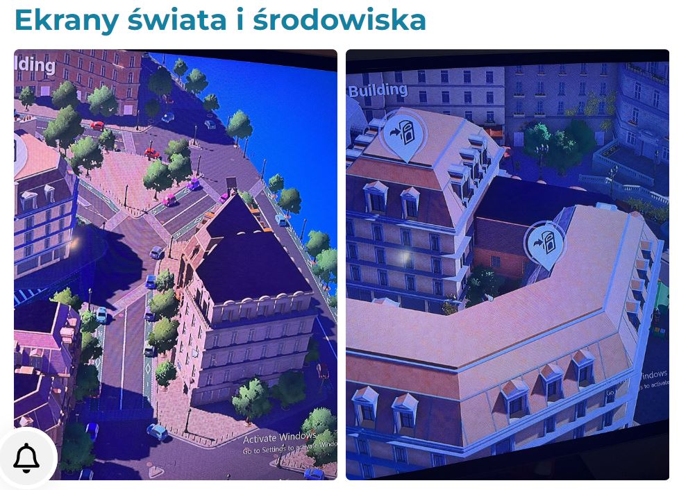 5 świat.JPG