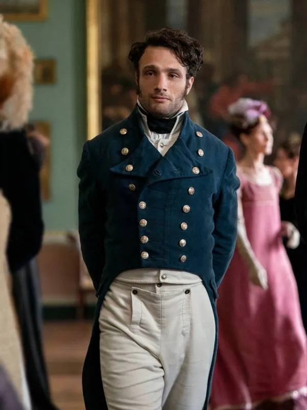 Persuasion-Captain-Frederick-Wentworth-TailCoat.jpg