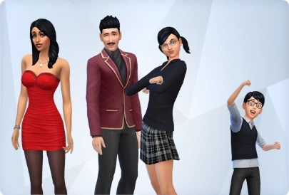 Goth_family3.jpg