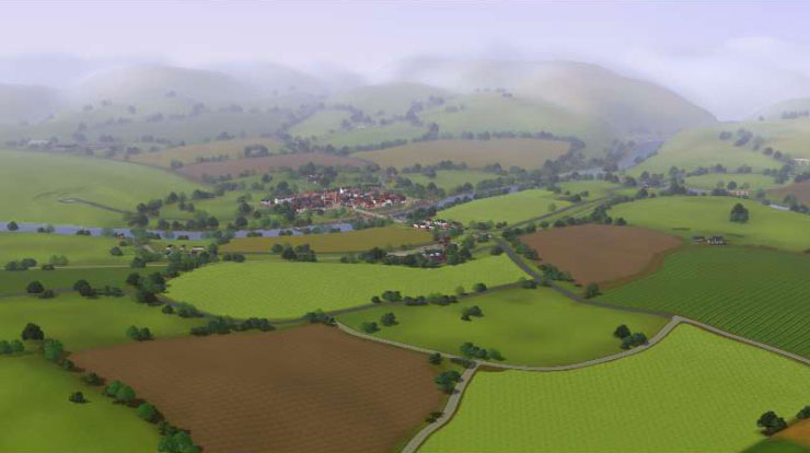 the-sims-3-english-town-cladbridge-01.jpg