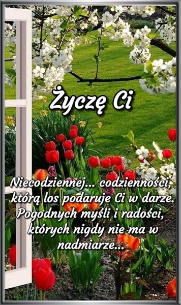 życzenia urodzinowe.jpg