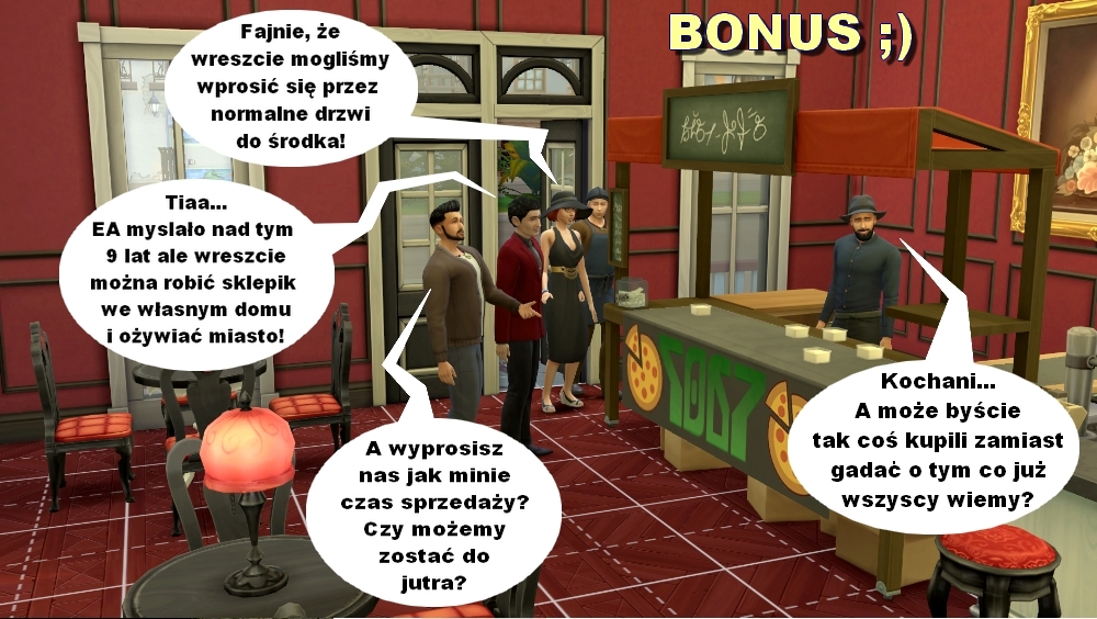 1abcde bonus.jpg