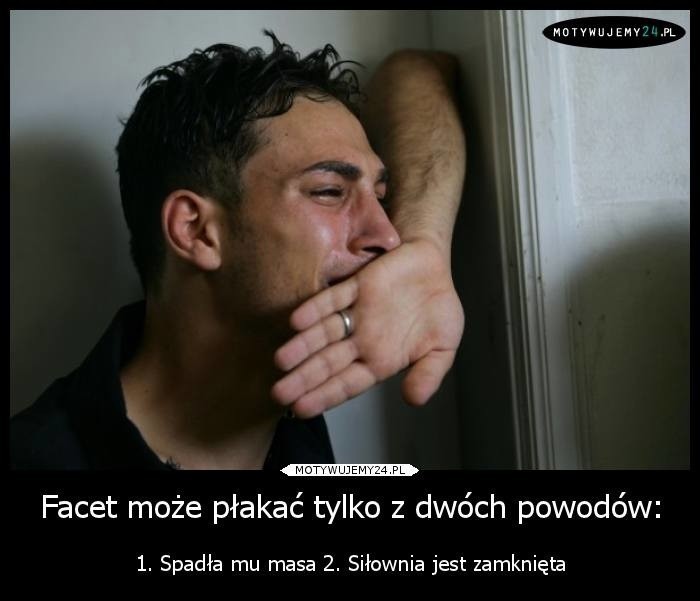 pł.jpg