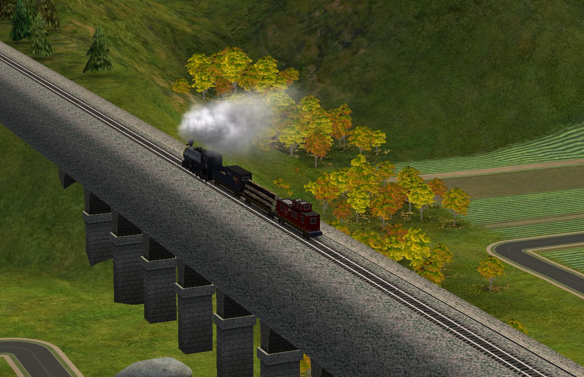 Screenshot_3.jpg