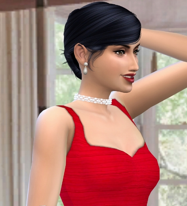 diamenty.jpg