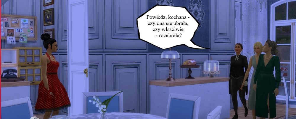 ubrana.jpg