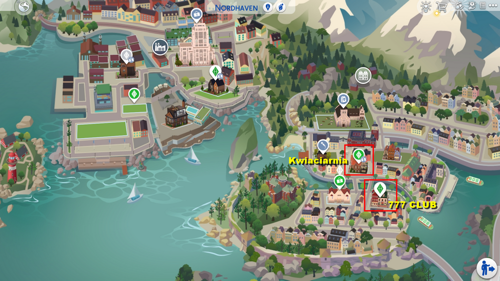 Nordhaven_Map-1536x864 duzt PNG.png