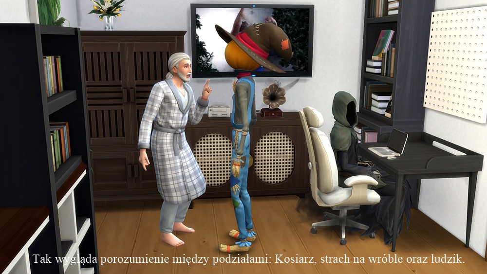 porozumienie między podziałami.jpg