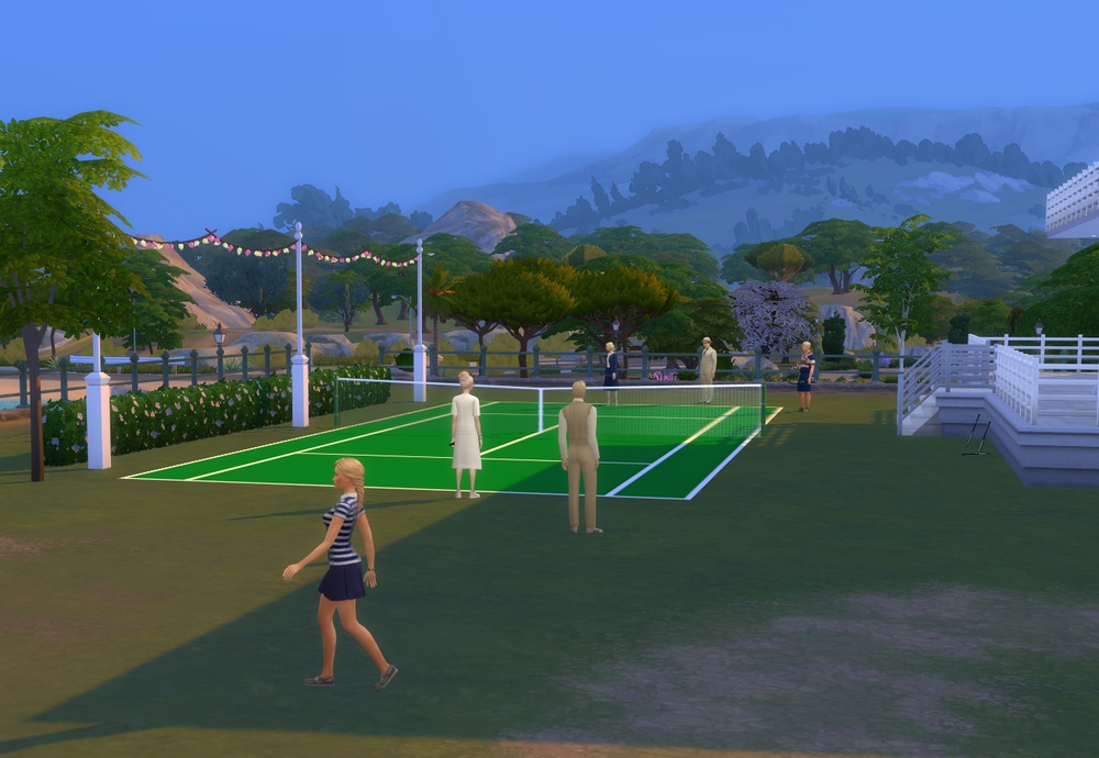 tenis0.jpg