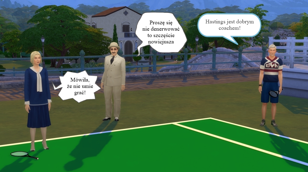 tenis2.jpg