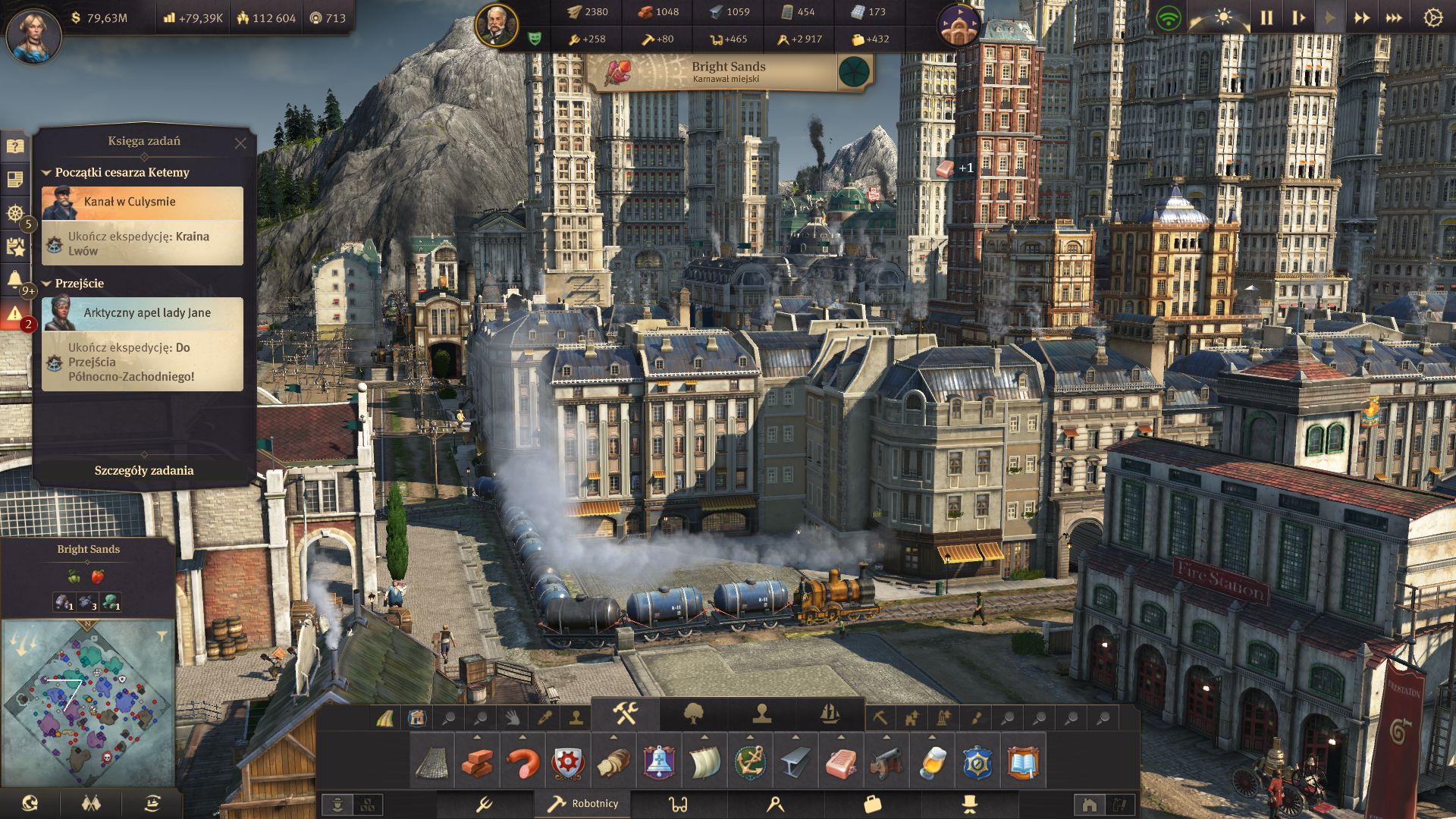 screenshot_2025-05-27-11-12-51.jpg