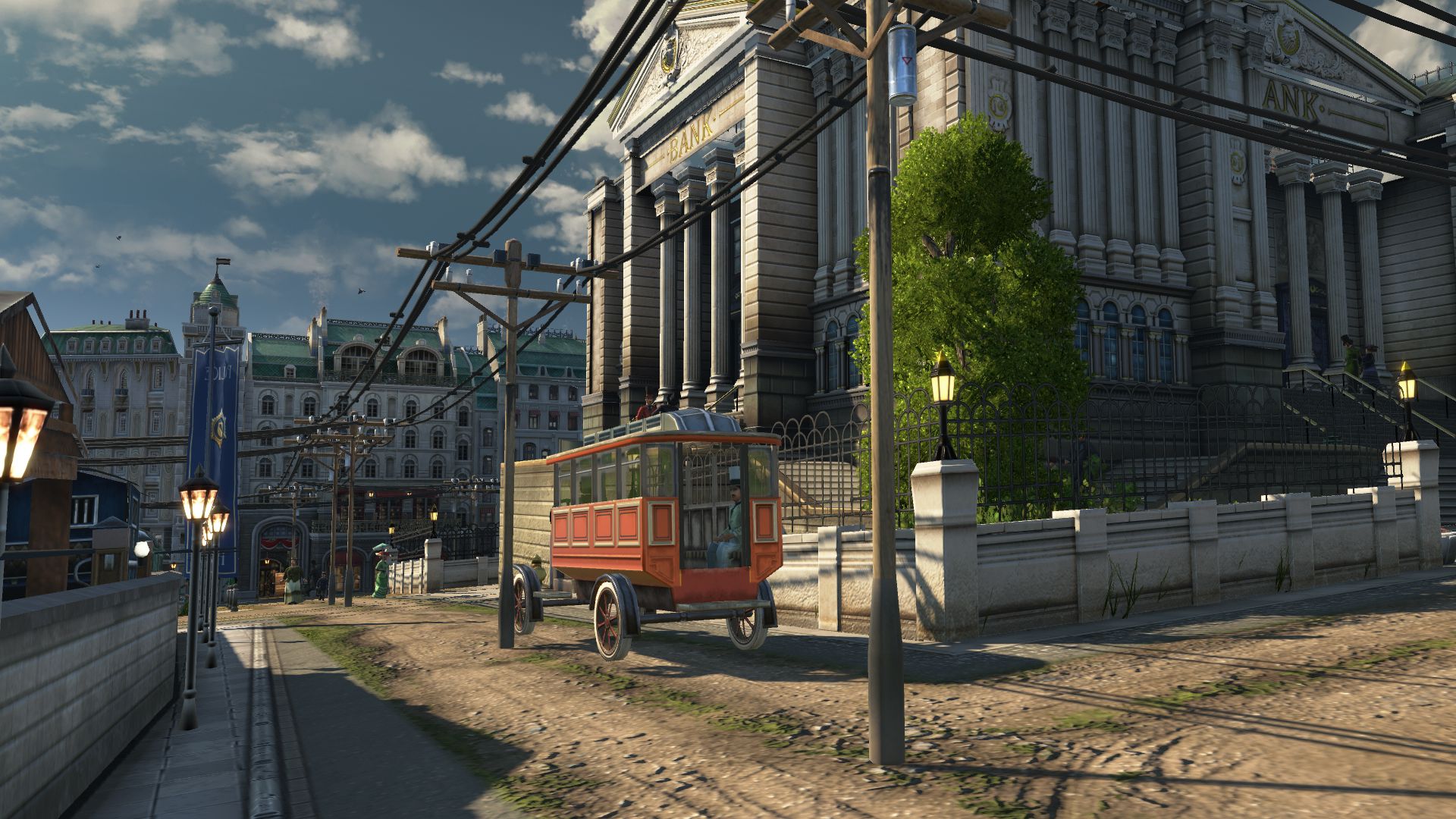 screenshot_2025-05-27-16-12-49.jpg