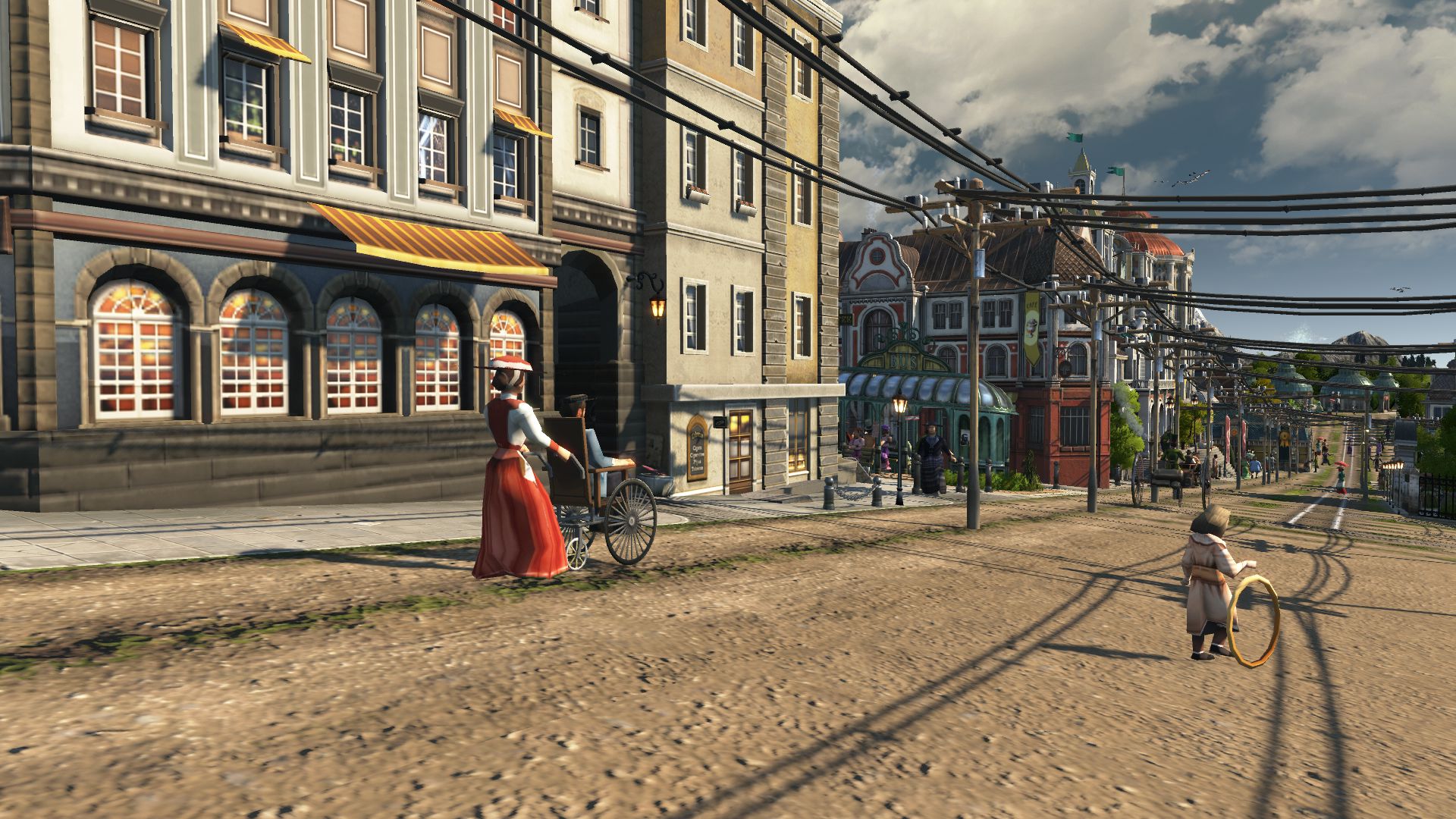 screenshot_2025-05-27-16-13-49.jpg