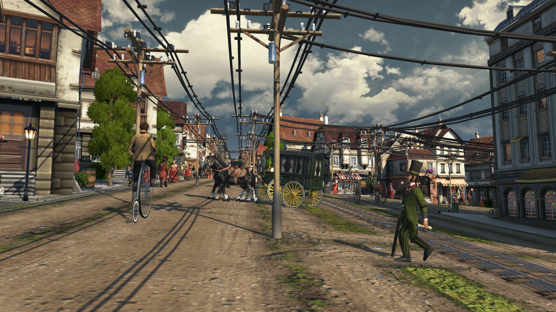screenshot_2025-05-27-16-14-35.jpg