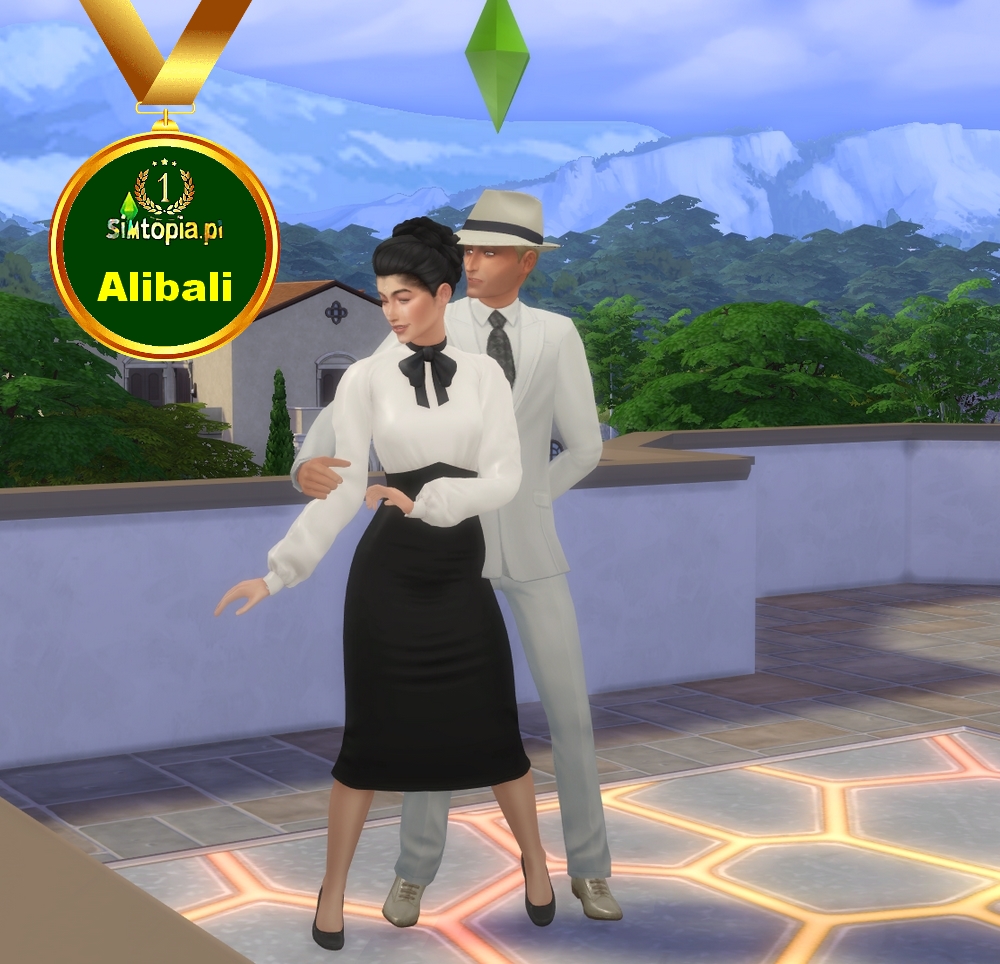 taniec flying to the moon.jpg