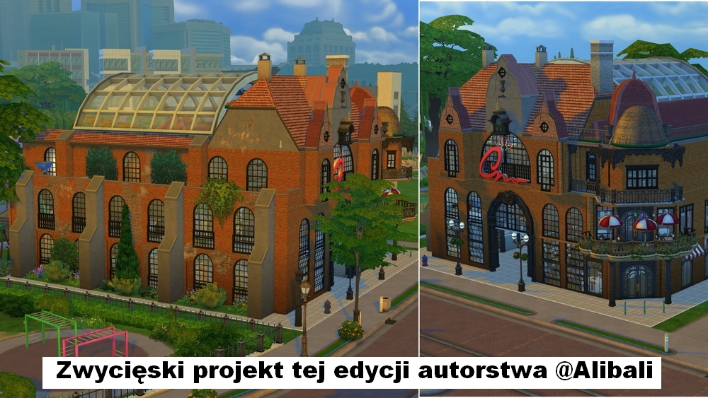 08.08bcdu.jpg