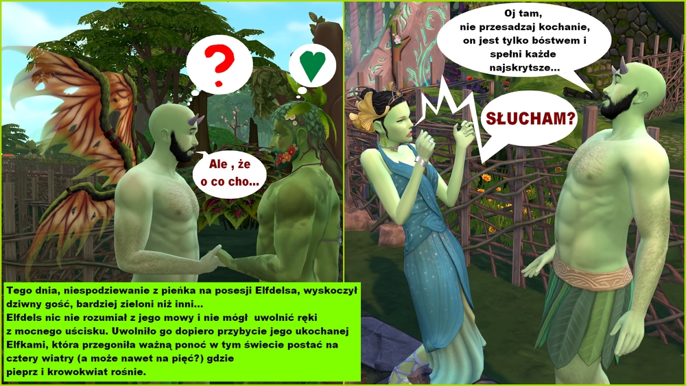 l2.jpg
