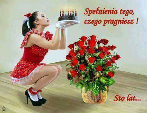 4b339993f5a3d3aa17aafcd78c56f9a3.jpg