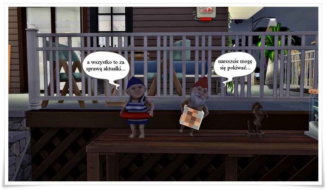 tańczące gnomy.jpg