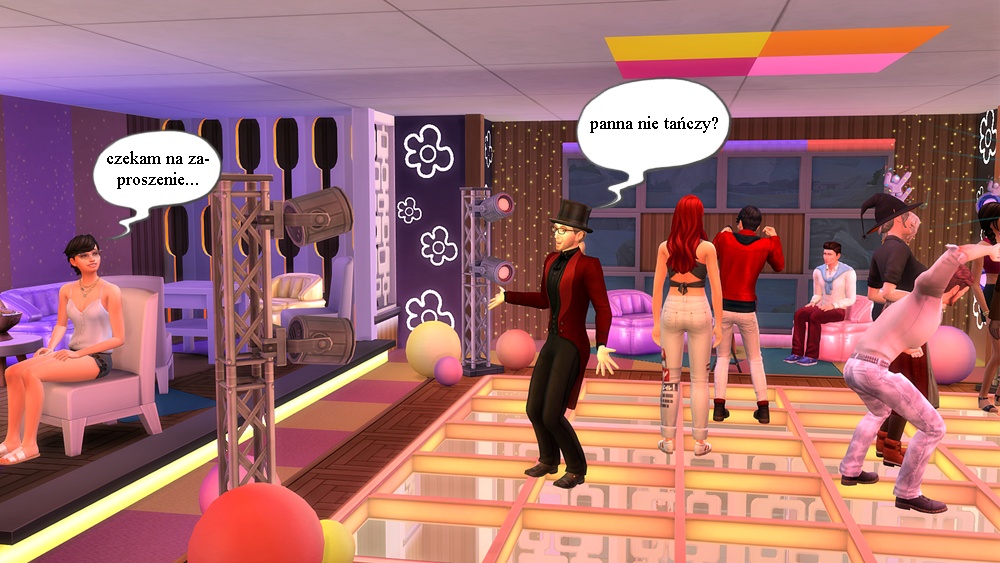 zaproszenie.jpg