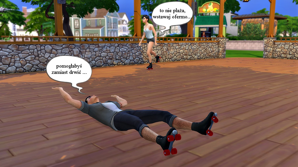drwina.jpg