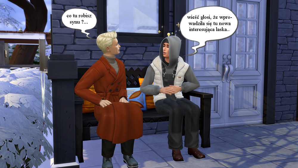 interesująca laska.jpg